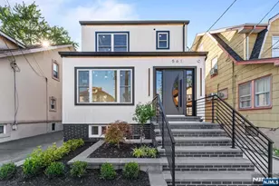 561 Olympia Ave, Cliffside Park, NJ 07010 - Photo 1