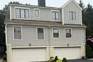 6 Dowitcher Ct, Wayne, NJ 07470 - Photo 1