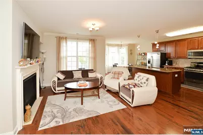 3 Pebble Road D2 #D2, Woodland Park, NJ 07424 - Photo 1