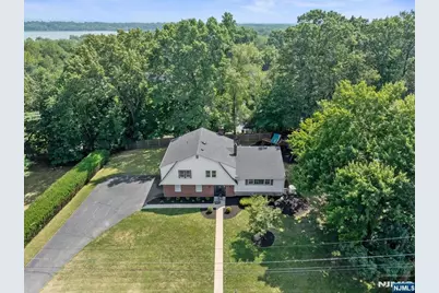 645 Debchar Court, River Vale Township, NJ 07675 - Photo 1