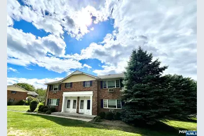 115 N Franklin Turnpike 27 #27, Ramsey, NJ 07446 - Photo 1