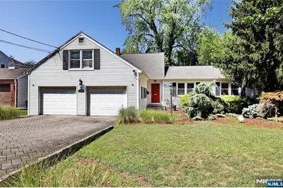 5 Campi Court, Dumont, NJ 07628 - Photo 1