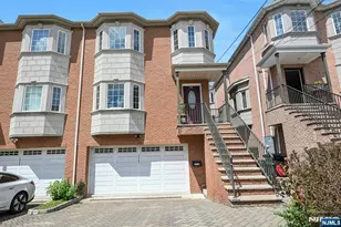 221 10th B, Palisades Park, NJ 07650 - Photo 1