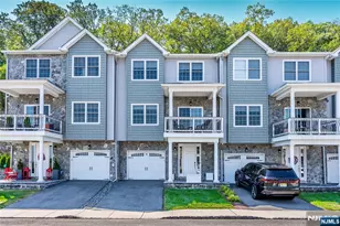 69 Halina, Butler, NJ 07405 - Photo 1