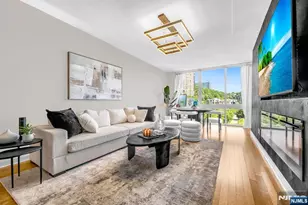 612 Hudson Park 612, Edgewater, NJ 07020 - Photo 1