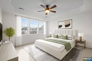 9312 Warren's Way, Wanaque, NJ 07465 - Photo 1