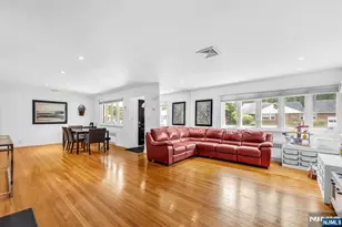 131 Allen St, Hackensack, NJ 07601 - Photo 1