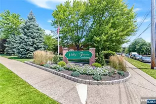 1120 Valley Road 1B, Wayne, NJ 07470 - Photo 1