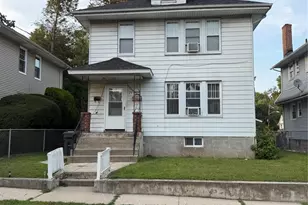 269 Hirliman Rd, Englewood, NJ 07631 - Photo 1