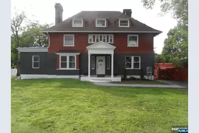 135 Munn Avenue, East Orange, NJ 07018 - Photo 1