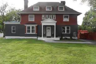 135 Munn Ave, East Orange, NJ 07018 - Photo 1
