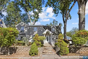 156 E Linden Ave, Dumont, NJ 07628 - Photo 1