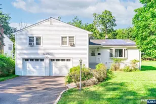 29 Woodland Ave, West Orange Township, NJ 07052 - Photo 1