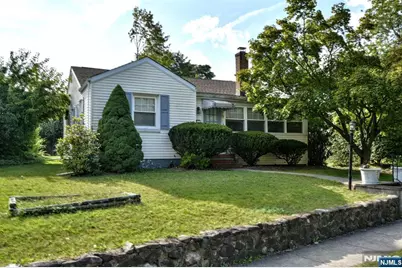 79 N Ramapo, Mahwah, NJ 07430 - Photo 1