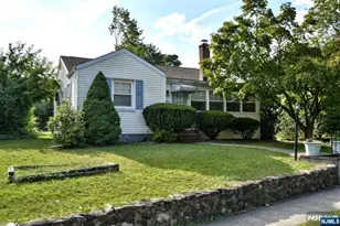 79 N Ramapo, Mahwah, NJ 07430 - Photo 1