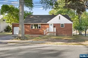 287 Tietjen Ave, Englewood, NJ 07631 - Photo 1