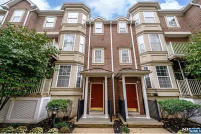 200 Dey Street 240 #240, Harrison, NJ 07029 - Photo 1