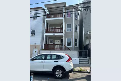 28 17th Avenue, Paterson, NJ 07501 - Photo 1