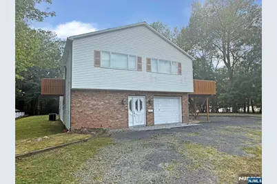 224 Grand Avenue, Park Ridge, NJ 07656 - Photo 1