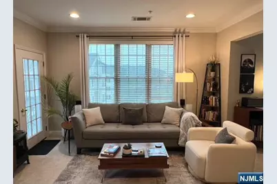 7306 Coventry Court 7306 #7306, Riverdale, NJ 07457 - Photo 1