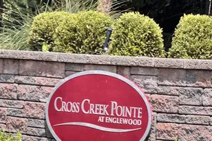 24 Gentry Dr, Englewood, NJ 07631 - Photo 1