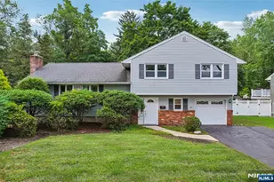 649 Donna Ct, River Vale Township, NJ 07675 - Photo 1