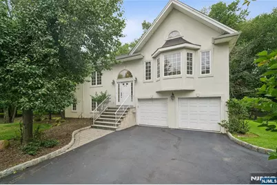 373 Piermont Road, Cresskill, NJ 07626 - Photo 1