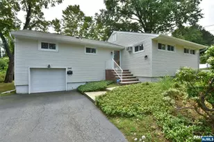 245 Wierimus Ln, Hillsdale, NJ 07642 - Photo 1