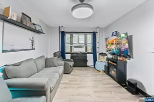 8811 Bergenline Apt 12, North Bergen, NJ 07047 - Photo 1