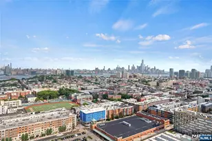 100 Manhattan Ave 2307, Union City, NJ 07087 - Photo 1