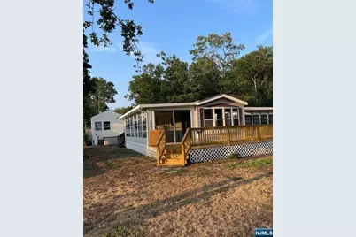 86 Townsends Creek Drive, Woodbine, NJ OTHER - Photo 1