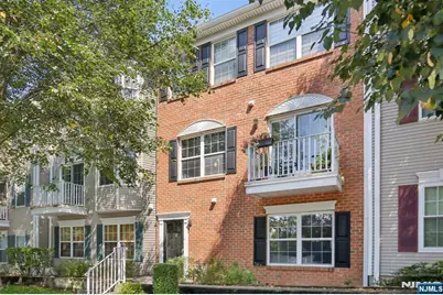 2130 Isabelle Court, Mahwah, NJ 07430 - Photo 1