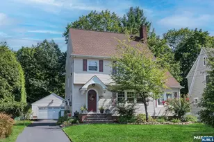 211 Doremus Ave, Ridgewood, NJ 07450 - Photo 1