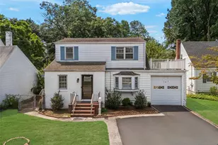 123 Central Ave, Rochelle Park Township, NJ 07662 - Photo 1