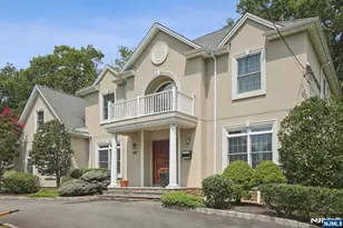 22 S Symington Ave, Livingston, NJ 07039 - Photo 1