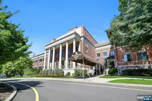 27 W Clinton Ave 2-M, Tenafly, NJ 07670 - Photo 1