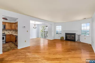 65 Amethyst Lane 279 #279, Paterson, NJ 07501 - Photo 1