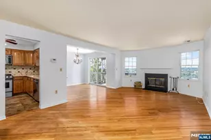 65 Amethyst Ln 279, Paterson, NJ 07501 - Photo 1