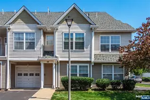 56 Collura Ln I067, Clifton, NJ 07012 - Photo 1