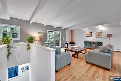2200 Paterson Plank Road 1 &amp; 2 #1 &amp; 2, North Bergen, NJ 07047 - Photo 1