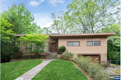 430 Elkwood, Englewood, NJ 07631 - Photo 1