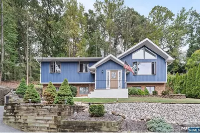 800 Van Emburgh Avenue, Washington Township, NJ 07676 - Photo 1