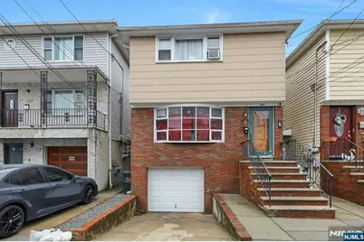 225 Cleveland Avenue, Harrison, NJ 07029 - Photo 1