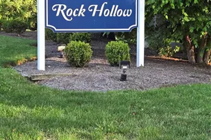 50 Rock Road B11, Hawthorne, NJ 07506 - Photo 1