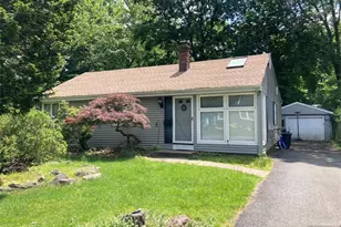 38 Delmar Ave, Cresskill, NJ 07626 - Photo 1