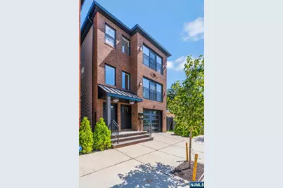 15 Voorhees, Newark, NJ 07108 - Photo 1