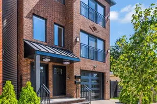 15 Voorhees, Newark, NJ 07108 - Photo 1