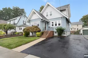 205 Chestnut Ave, Bogota, NJ 07603 - Photo 1