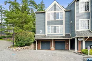 304 Sturbridge Ct, Ramsey, NJ 07446 - Photo 1