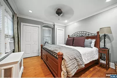 17 Oneida Avenue, Dumont, NJ 07628 - Photo 1